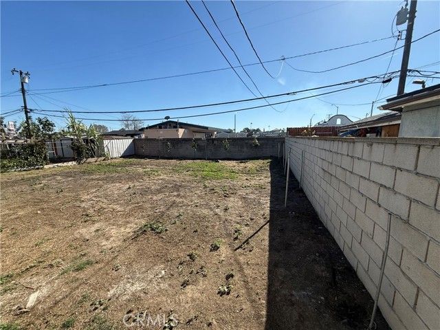 1930 W 18th, Santa Ana, CA 92706