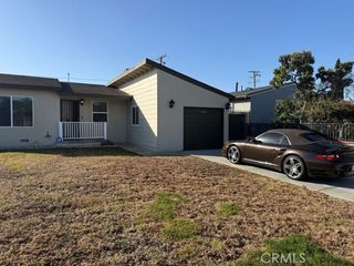 1930 W 18th, Santa Ana, CA 92706