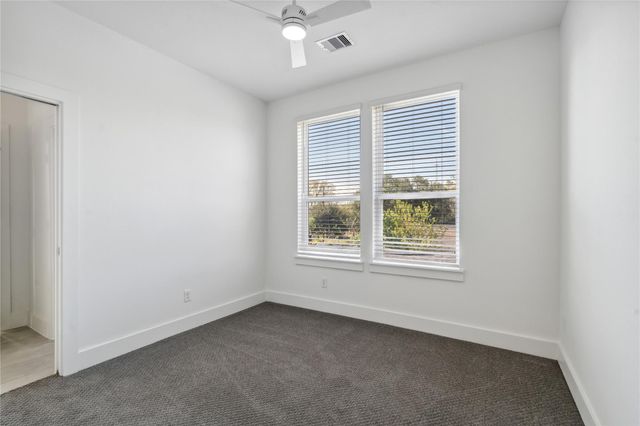3117 Evella Street, Houston, TX 77026