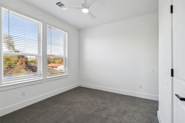 3117 Evella Street, Houston, TX 77026
