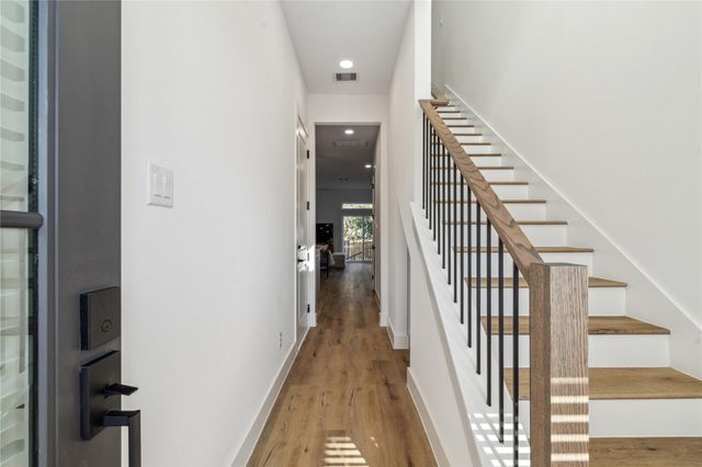 3117 Evella Street, Houston, TX 77026