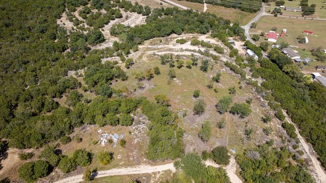 2357 County Road 302, Glen Rose, TX 76043