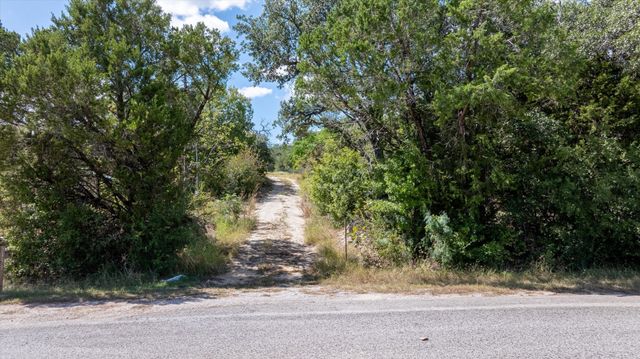 2357 County Road 302, Glen Rose, TX 76043