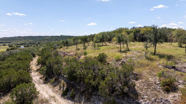 2357 County Road 302, Glen Rose, TX 76043