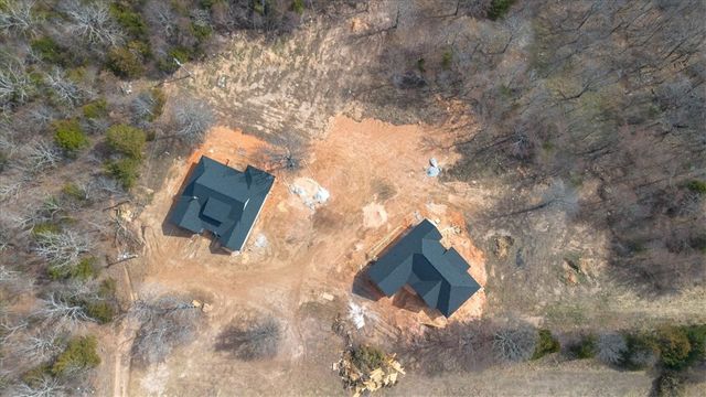 13004 Rocky Hill Road, Prairie Grove, AR 72753