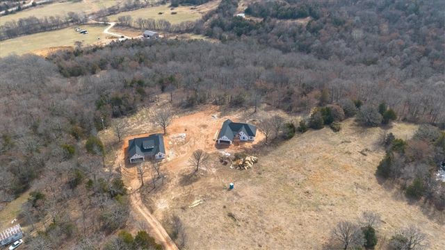 13004 Rocky Hill Road, Prairie Grove, AR 72753