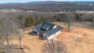 13004 Rocky Hill Road, Prairie Grove, AR 72753