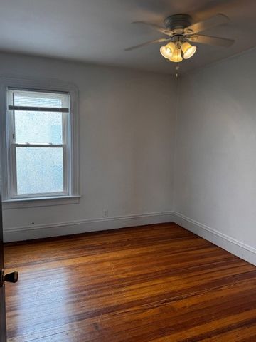 129 Allston Street 2, Providence, RI 02908