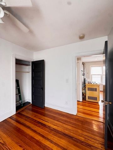 129 Allston Street 2, Providence, RI 02908