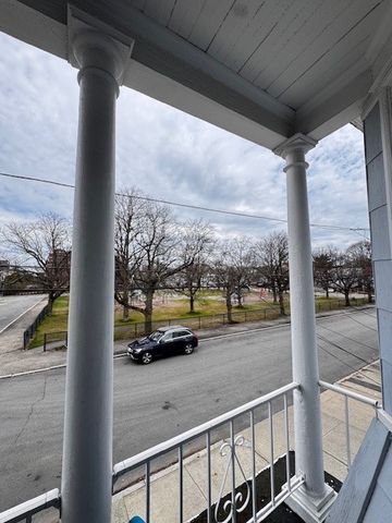 129 Allston Street 2, Providence, RI 02908