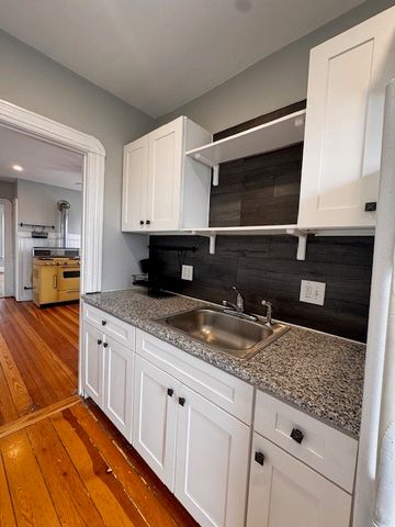 129 Allston Street 2, Providence, RI 02908