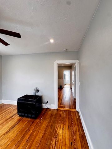 129 Allston Street 2, Providence, RI 02908