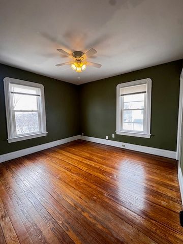 129 Allston Street 2, Providence, RI 02908