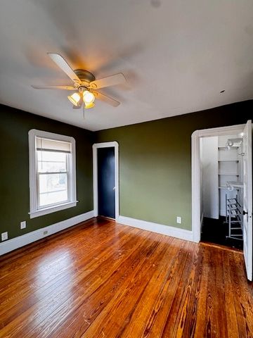 129 Allston Street 2, Providence, RI 02908