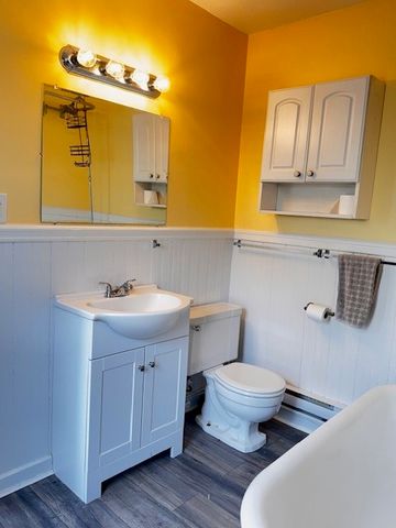 129 Allston Street 2, Providence, RI 02908