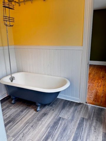 129 Allston Street 2, Providence, RI 02908