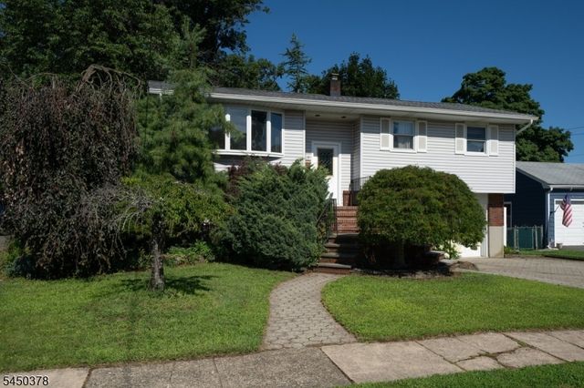 519 Old Boonton Rd, Boonton Town, NJ 07005