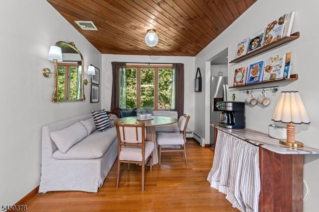 519 Old Boonton Rd, Boonton Town, NJ 07005