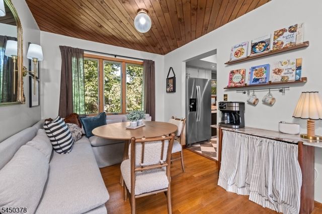 519 Old Boonton Rd, Boonton Town, NJ 07005