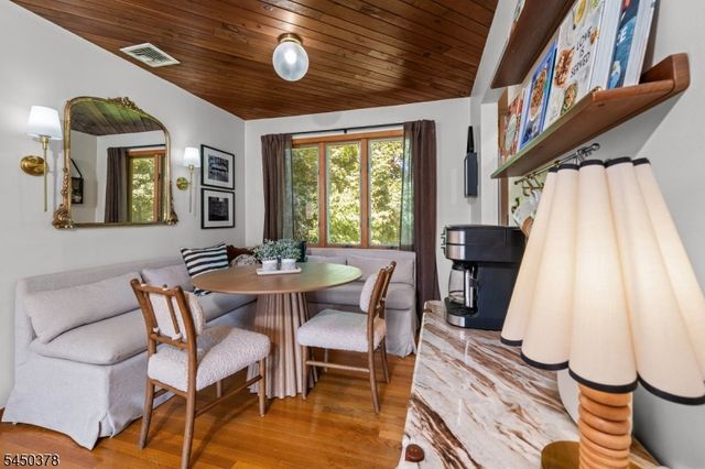 519 Old Boonton Rd, Boonton Town, NJ 07005