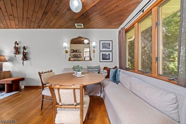 519 Old Boonton Rd, Boonton Town, NJ 07005