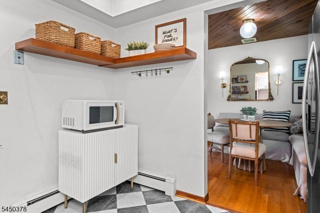 519 Old Boonton Rd, Boonton Town, NJ 07005
