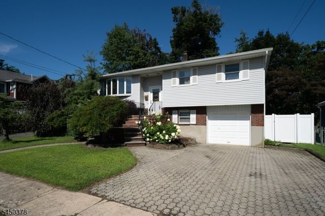 519 Old Boonton Rd, Boonton Town, NJ 07005