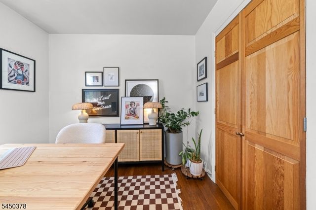 519 Old Boonton Rd, Boonton Town, NJ 07005