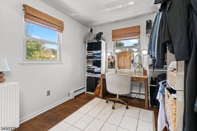 519 Old Boonton Rd, Boonton Town, NJ 07005