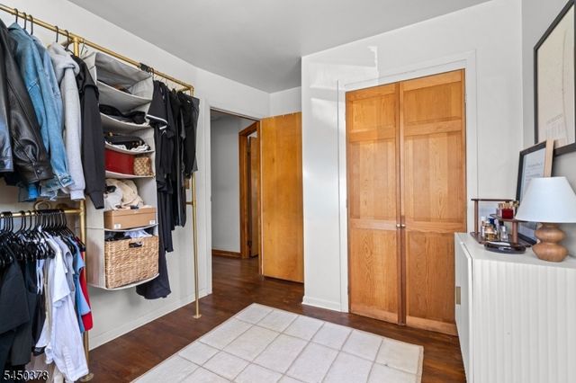 519 Old Boonton Rd, Boonton Town, NJ 07005