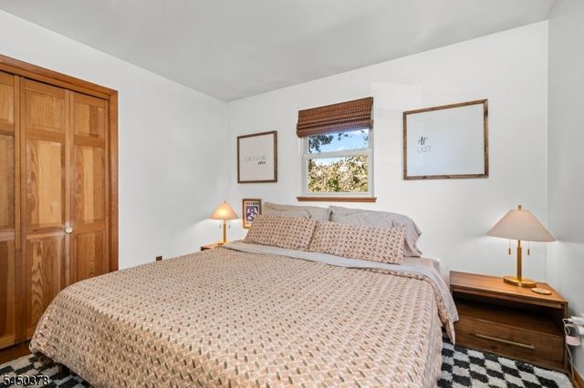 519 Old Boonton Rd, Boonton Town, NJ 07005