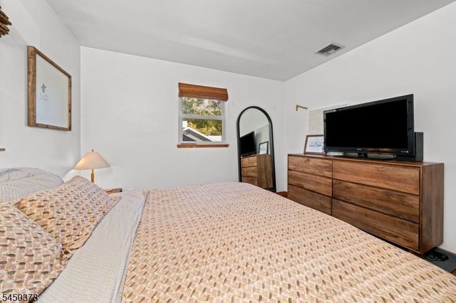 519 Old Boonton Rd, Boonton Town, NJ 07005