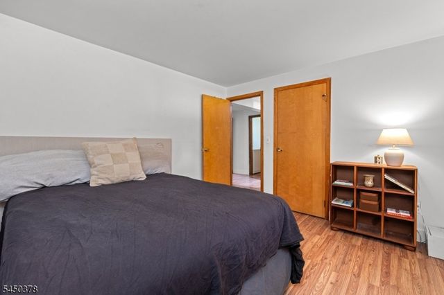 519 Old Boonton Rd, Boonton Town, NJ 07005