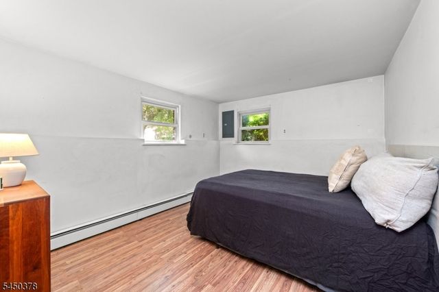 519 Old Boonton Rd, Boonton Town, NJ 07005