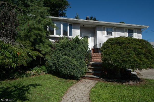 519 Old Boonton Rd, Boonton Town, NJ 07005