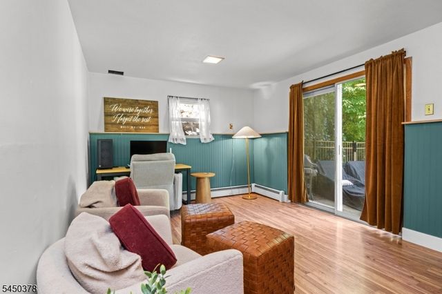 519 Old Boonton Rd, Boonton Town, NJ 07005