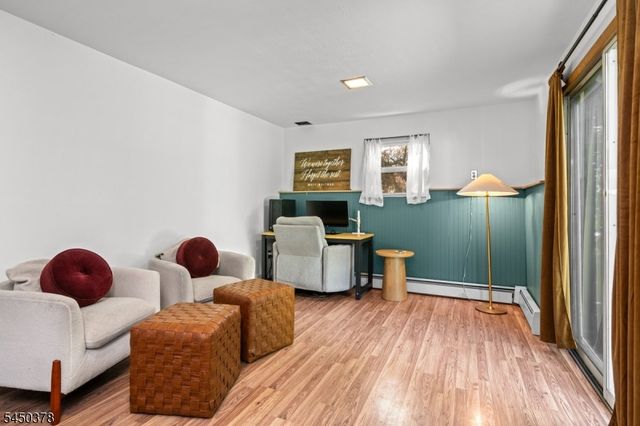 519 Old Boonton Rd, Boonton Town, NJ 07005