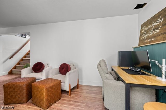 519 Old Boonton Rd, Boonton Town, NJ 07005
