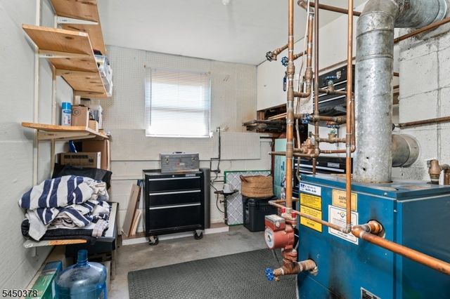 519 Old Boonton Rd, Boonton Town, NJ 07005