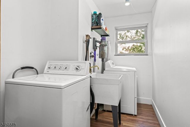 519 Old Boonton Rd, Boonton Town, NJ 07005