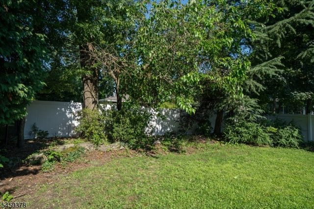 519 Old Boonton Rd, Boonton Town, NJ 07005