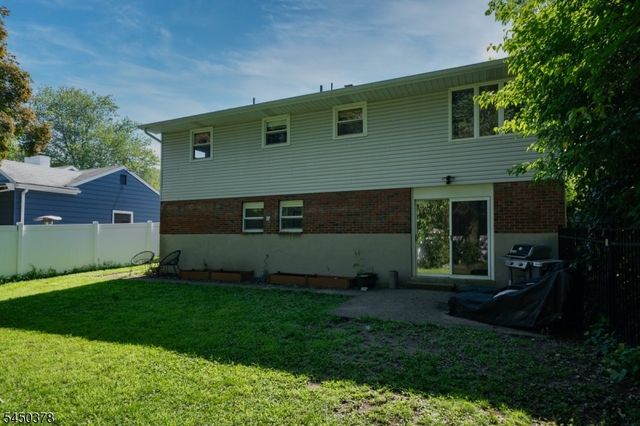 519 Old Boonton Rd, Boonton Town, NJ 07005