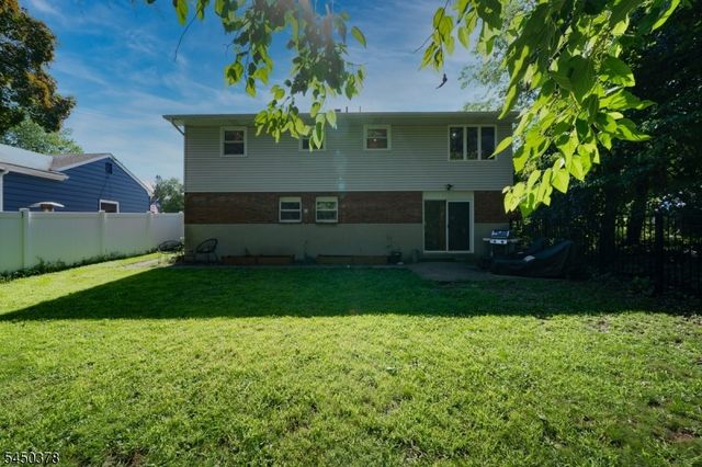 519 Old Boonton Rd, Boonton Town, NJ 07005