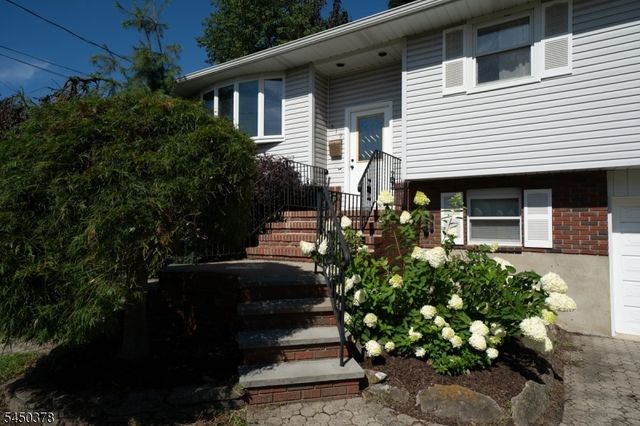 519 Old Boonton Rd, Boonton Town, NJ 07005