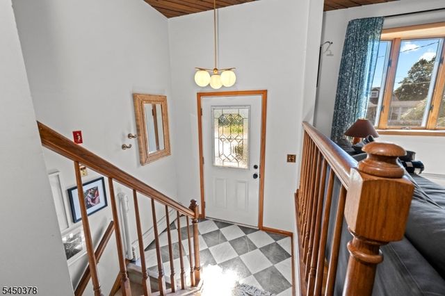 519 Old Boonton Rd, Boonton Town, NJ 07005