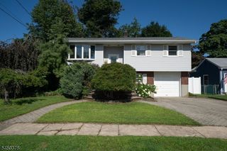 519 Old Boonton Rd, Boonton Town, NJ 07005