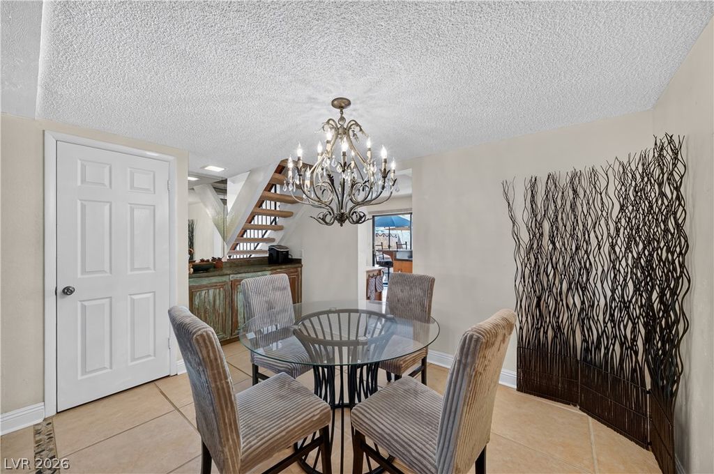 3209 Kinsale Court, Las Vegas, NV 89121 — photo 4