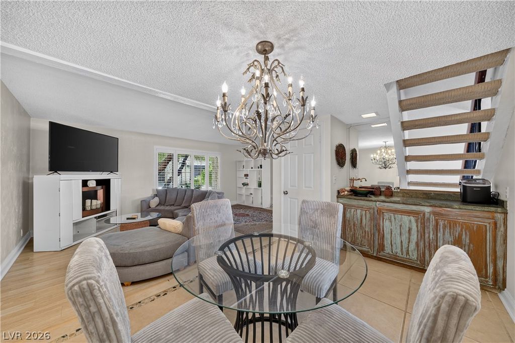 3209 Kinsale Court, Las Vegas, NV 89121 — photo 5