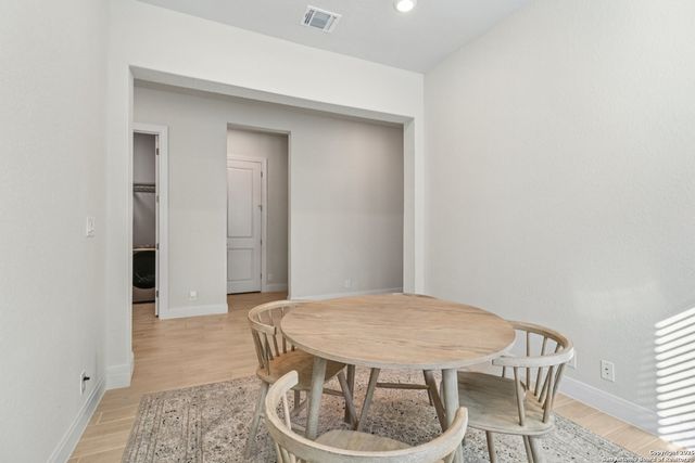 22907 Grande Vista, San Antonio, TX 78261