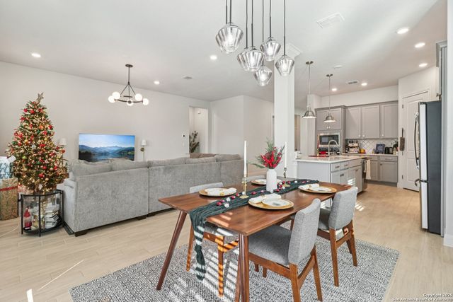 22907 Grande Vista, San Antonio, TX 78261